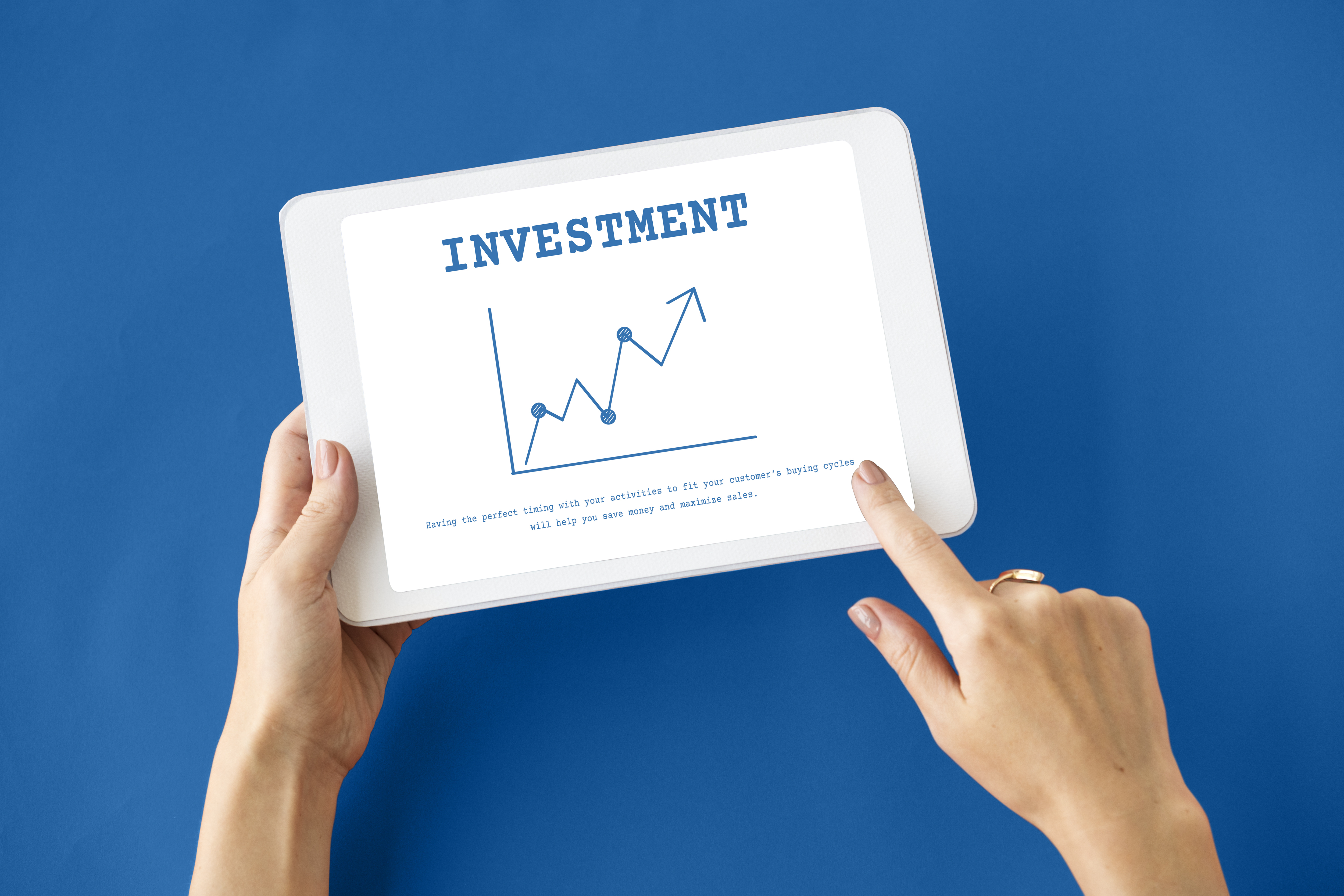 Gagal Investasi, Wanprestasi dan Dugaan Pidana Dana Syariah Indonesia